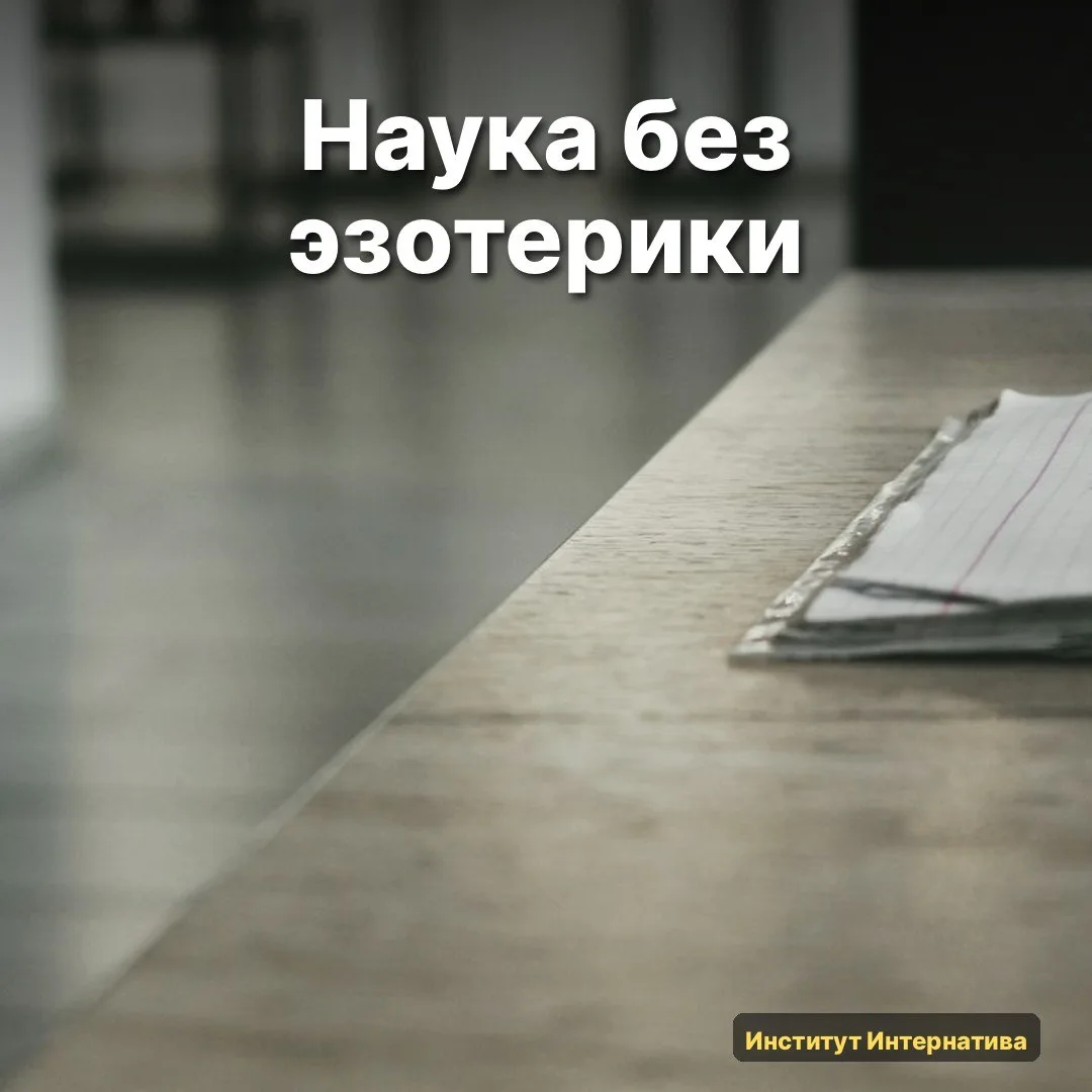🧠 Меня часто спрашивают, как вообще устроена работа. Честно скажу: метод объясняется з...