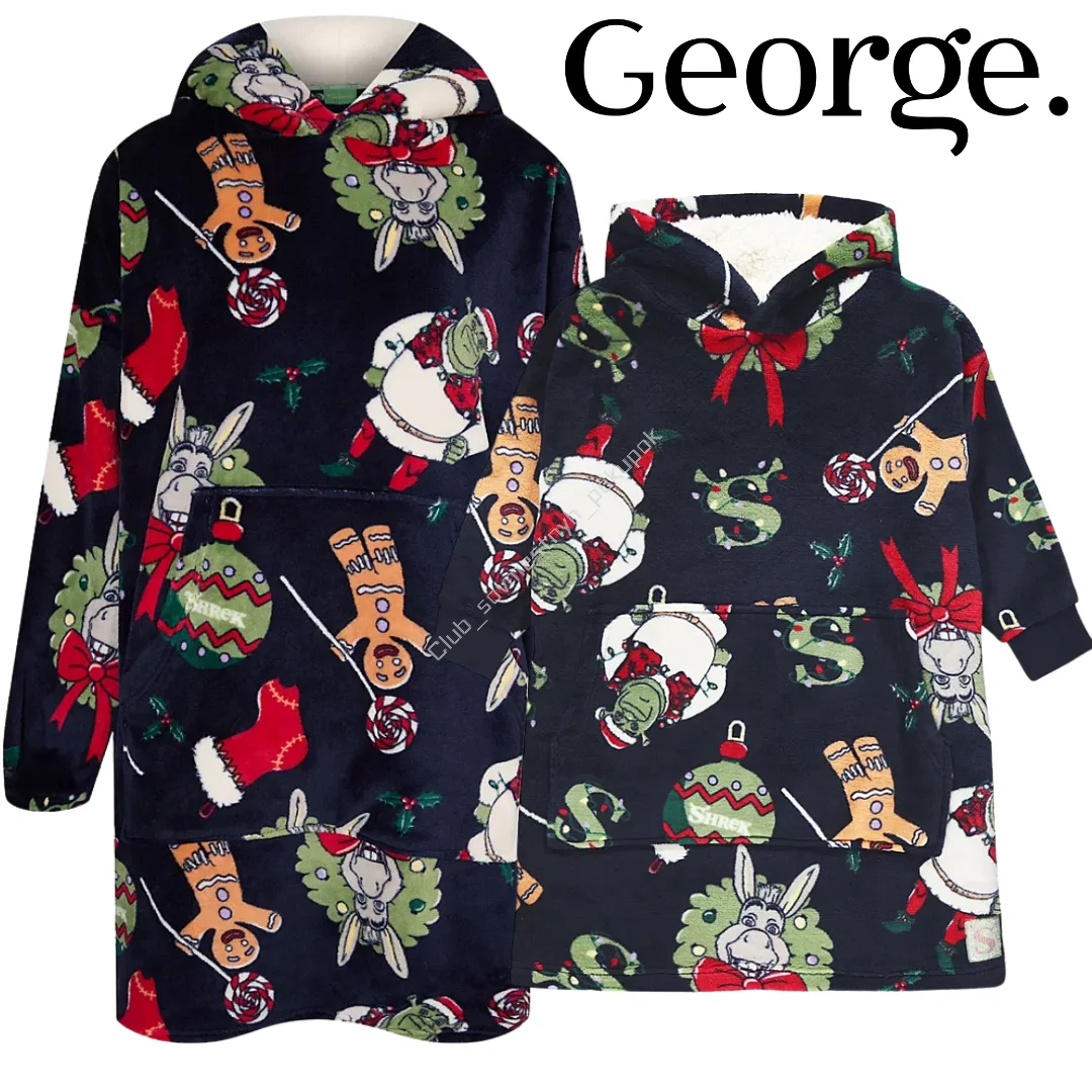 George 🇬🇧