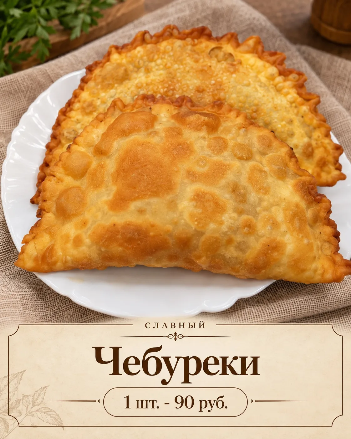 Друзья! Новинка в нашем ассортименте: