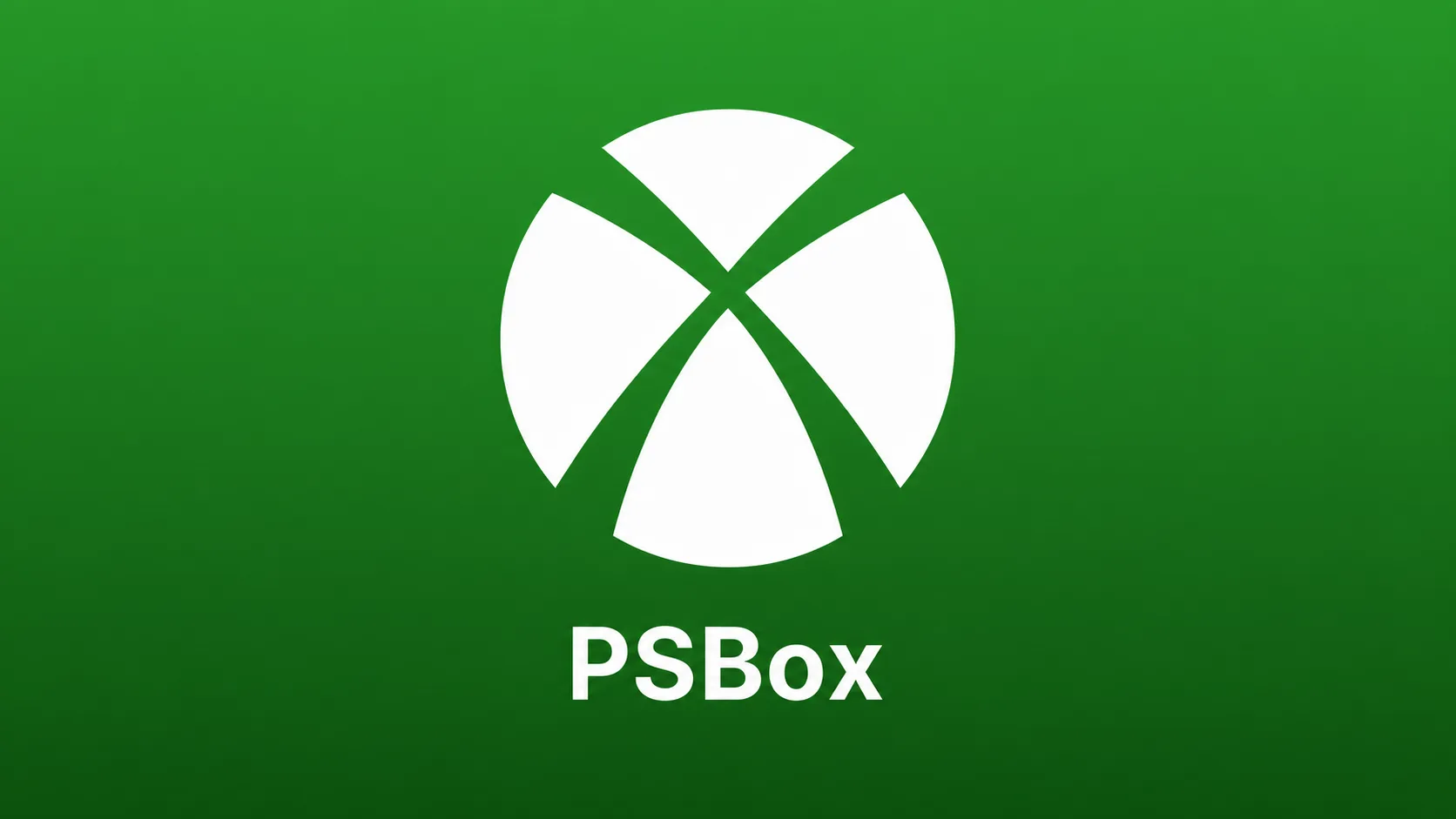 Запуск Xbox Cloud Gaming на взломанных консолях PlayStation 5