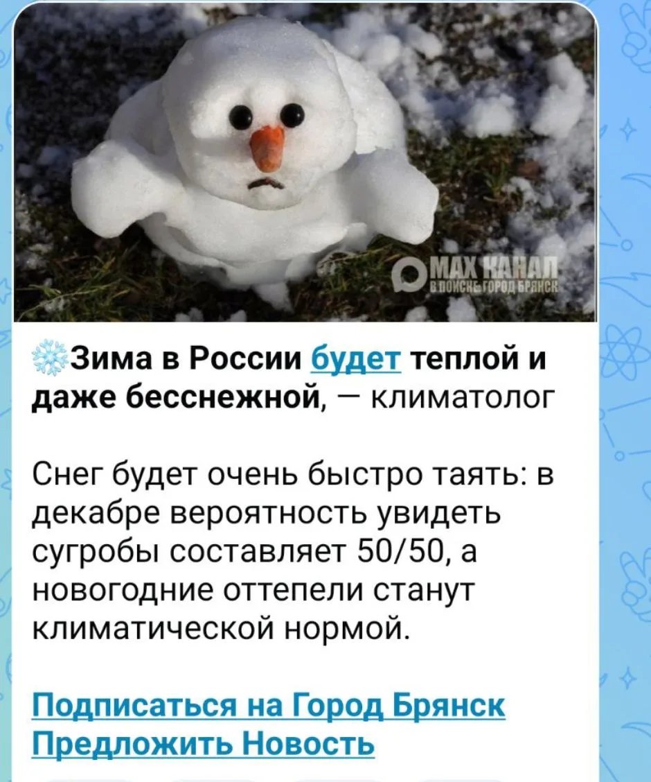 - Какая вероятность, что вы встретите динозавра на улице?