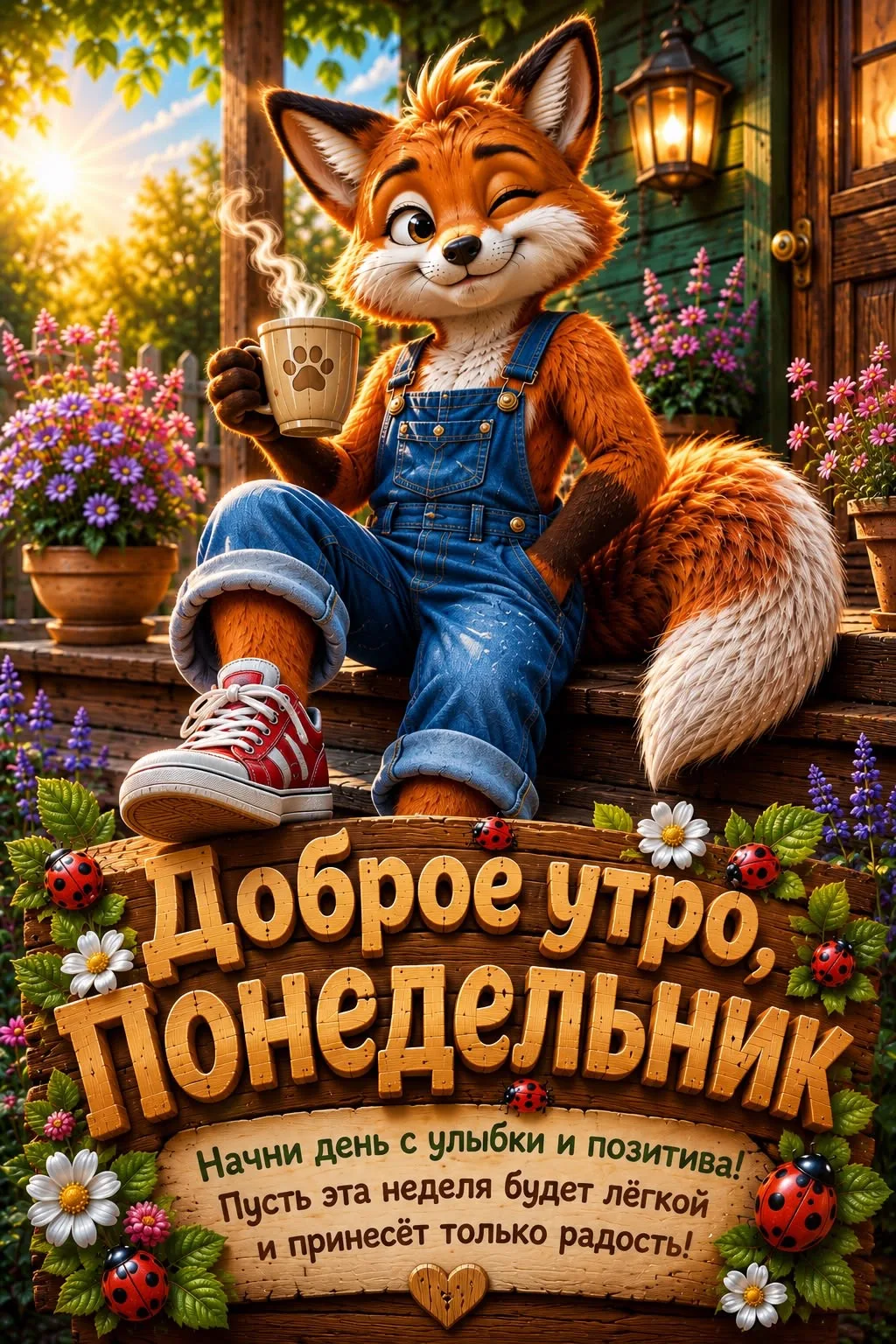 самые лучшие