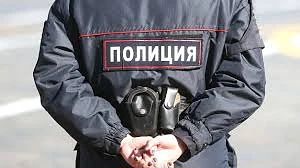 Житель Зубцова осужден за найденный куст марихуаны