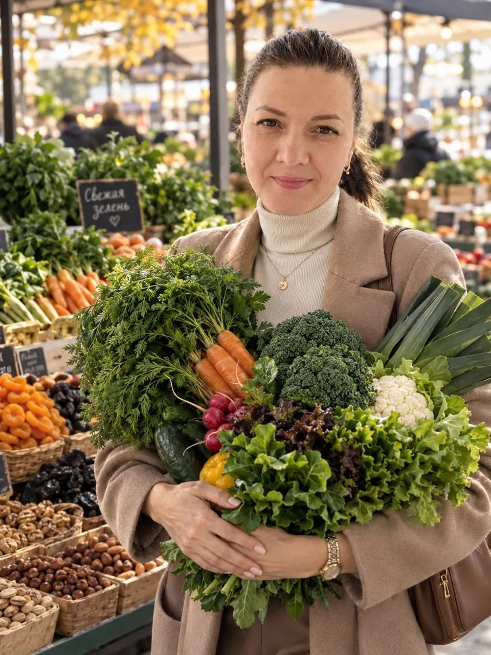 ПРОДУКТЫ — РЕКОРДСМЕНЫ ПО ВИТАМИНАМ И МИНЕРАЛАМ ⤵️