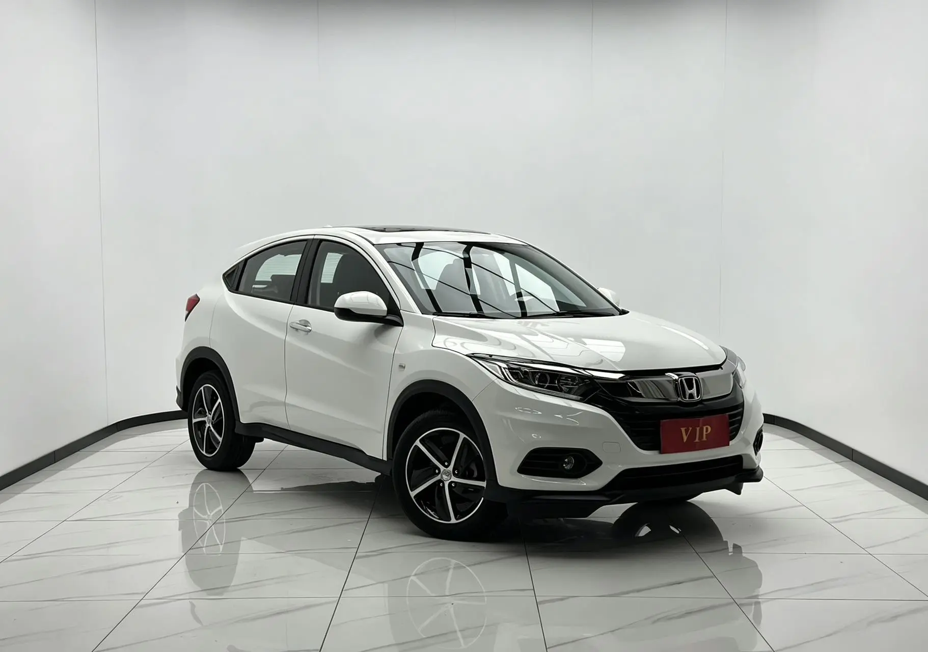 🇨🇳 Авто из Китая