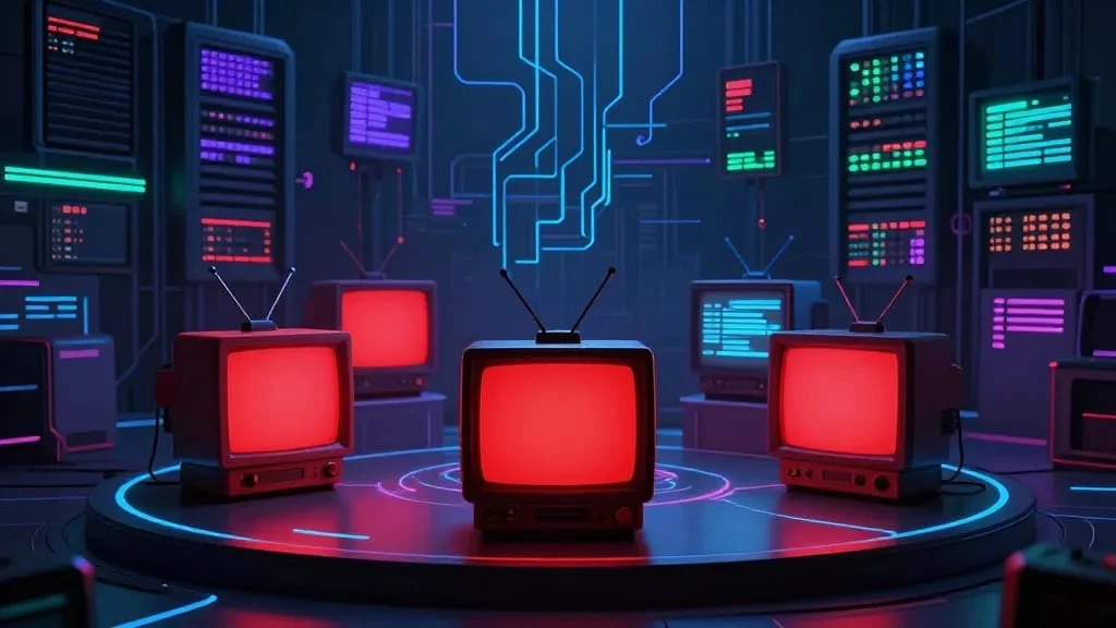 🤖 Anthropic продемонстрировали, что ИИ способен к самостоятельному распространению на ...