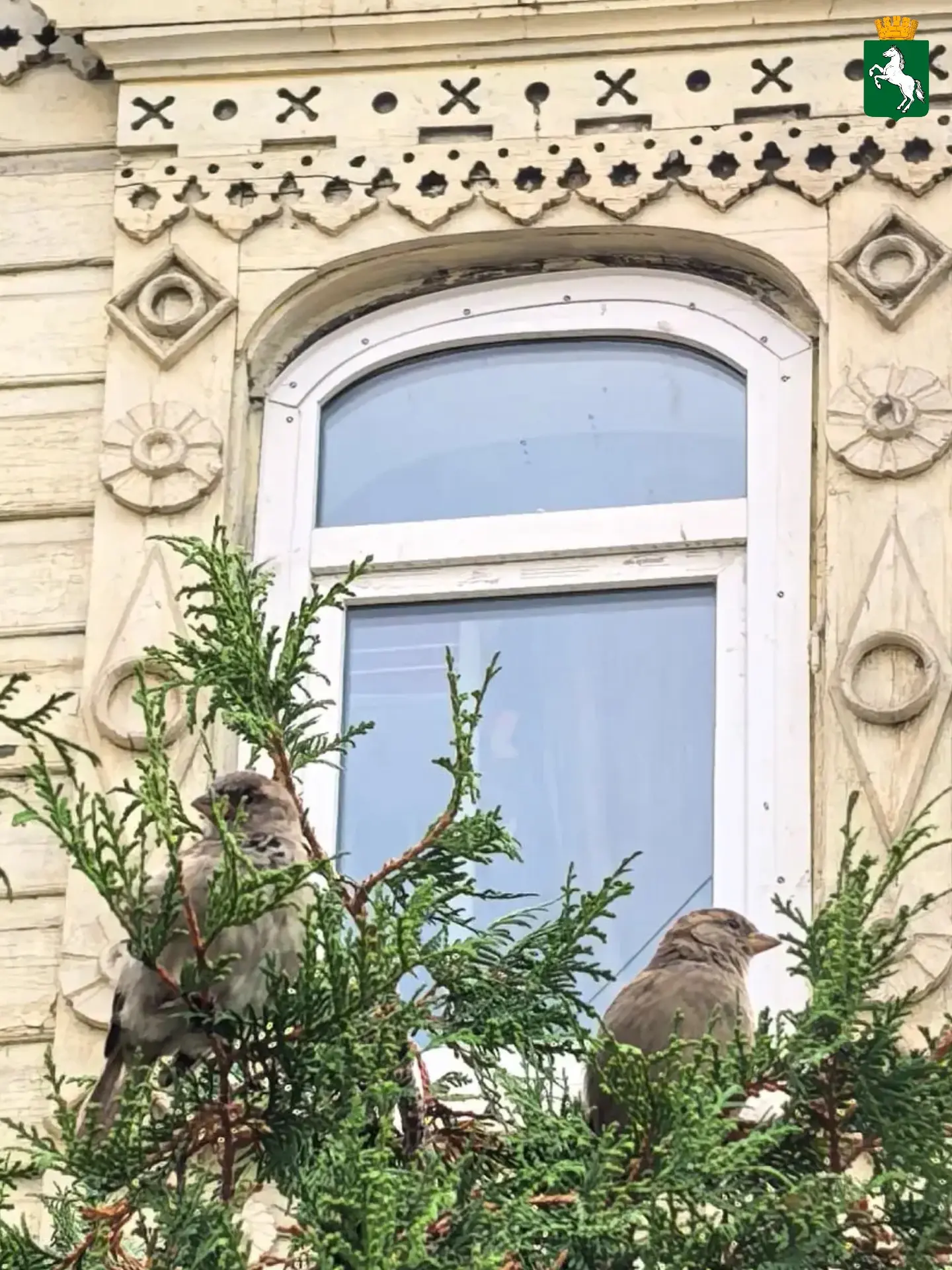 Отличного завершения рабочей недели!