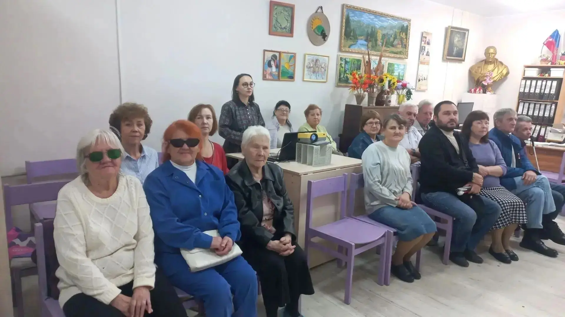 В 2026 году исполнилось 175 лет со дня рождения русского предпринимателя, книгоиздателя...