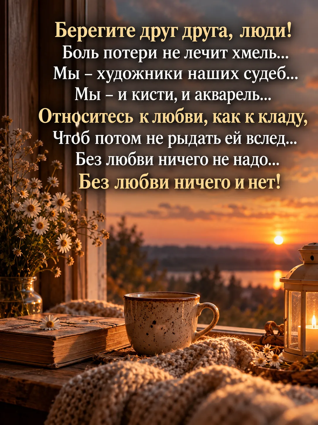 Оставь любую реакцию 😊 Это лучшая благодарность для нас! 🔥