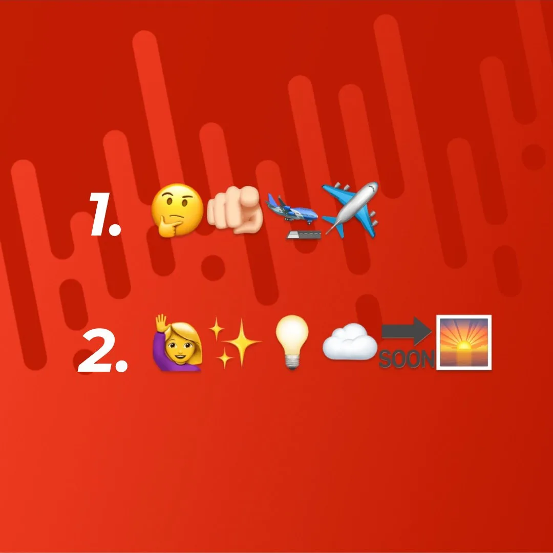 🍁Что такое осень?