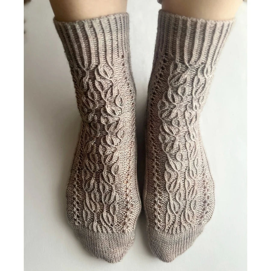 Сбор описания с ravelry и его перевод.  #сбор@vyz_perevod #сборvyz