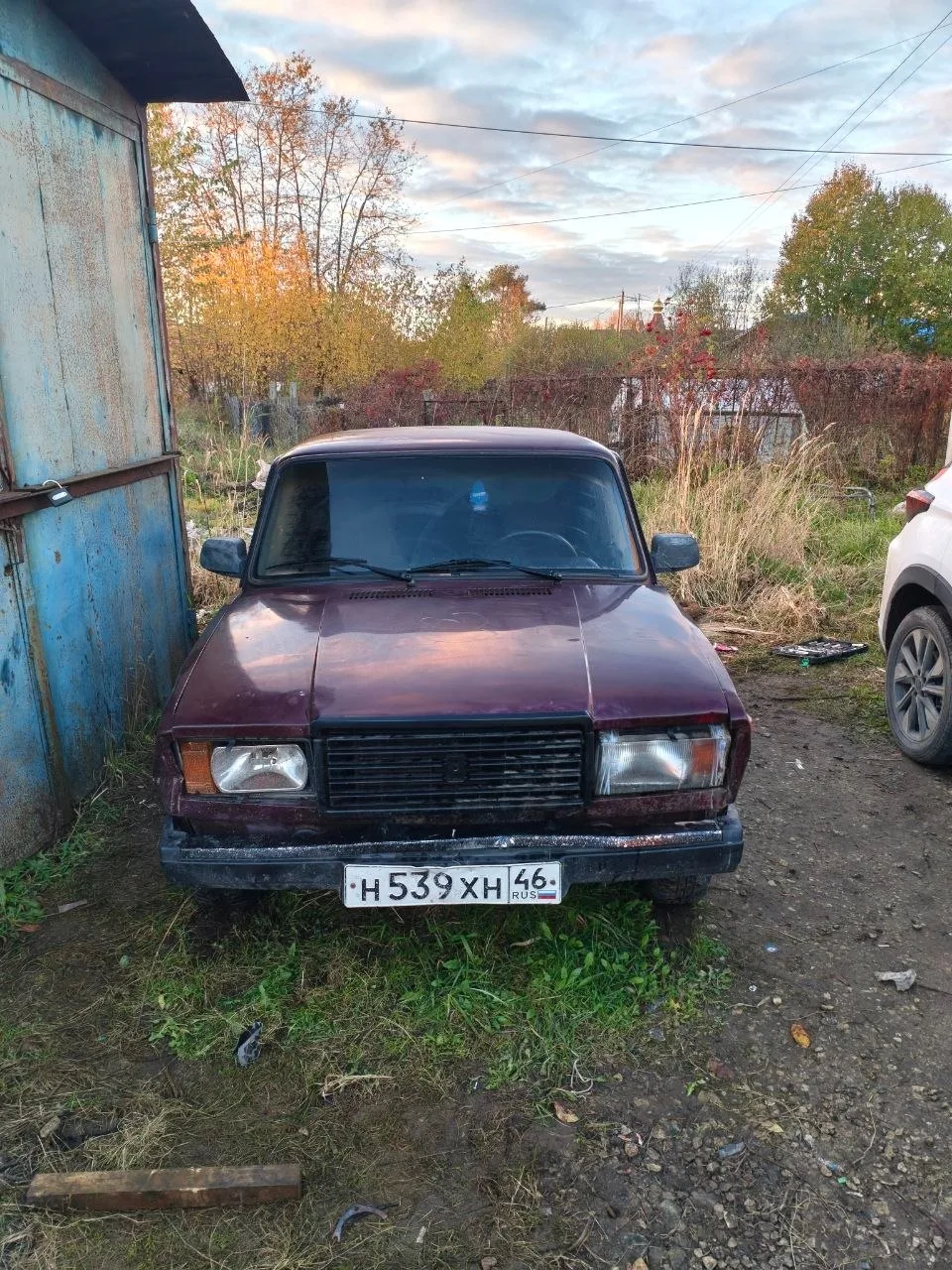 Привет, закинь пожалуйста