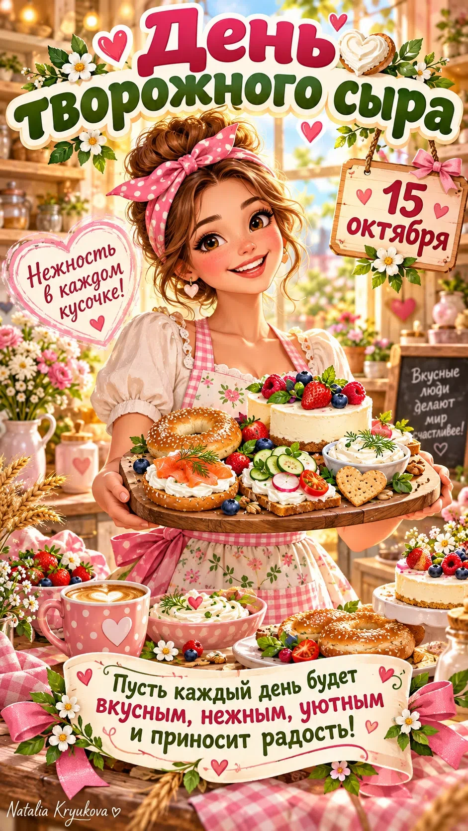 💌  💳  🎁 👉  ПОДДЕРЖАТЬ АДМИНА: