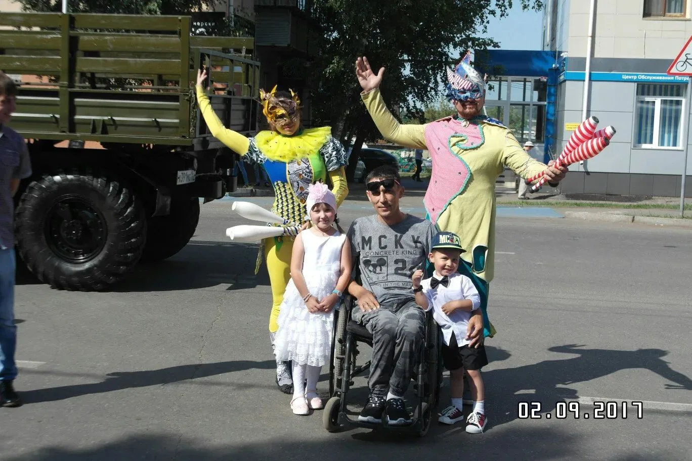 Ученик 6 класса МБОУ "Адав-Тулумбаевская СОШ Буинского муниципального района РТ"   Гара...
