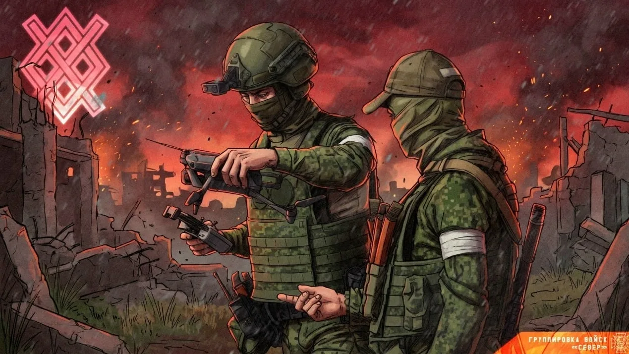 🌗Доброй ночи, дорогие подписчики!