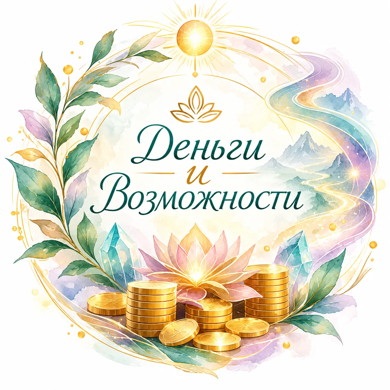 Дорогие 💛