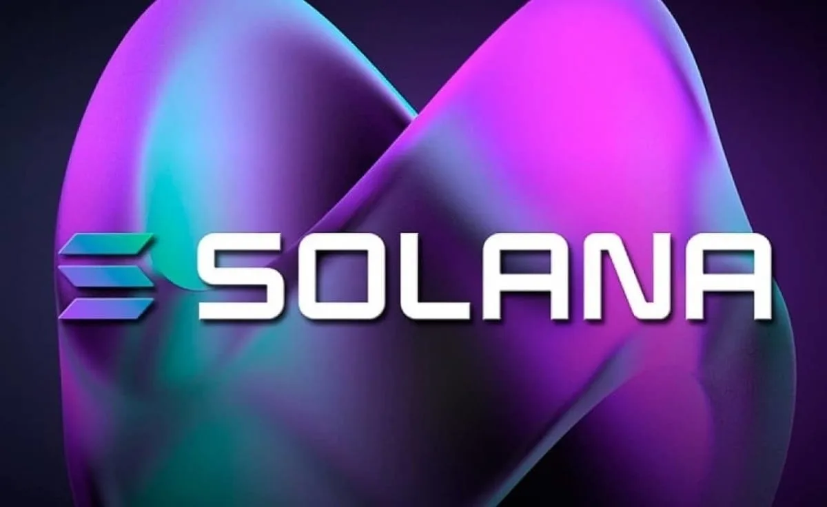 🪙 Solana запустила Solana DvP — open-source инструмент для расчётов по институциональн...