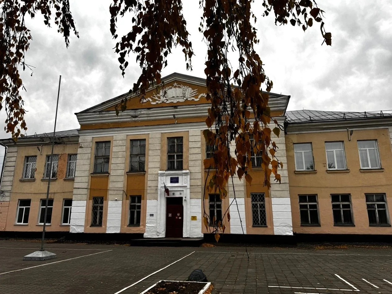 🍁Осенние каникулы в 2026 году продлятся 12 дней с учетом выходных