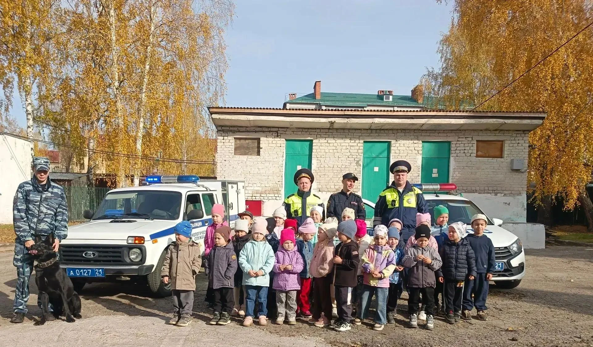 В рамках фестиваля "Мастерславль",  посвященного празднованию Дня отца в России, и ранн...
