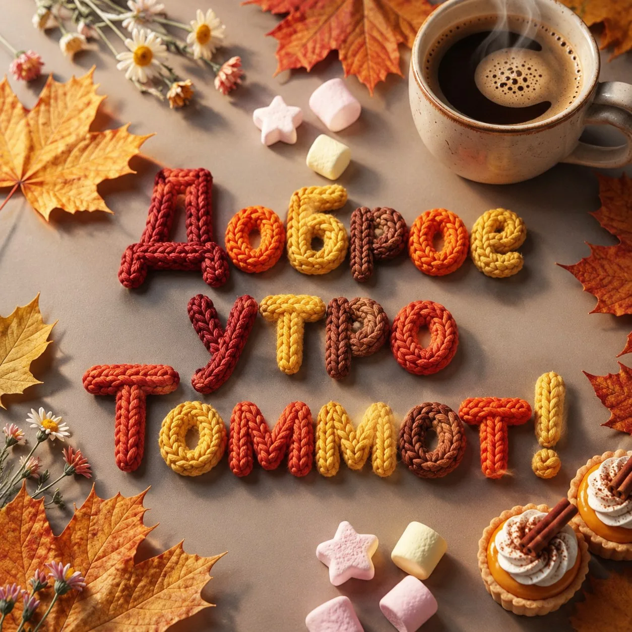 Суббота, 10 октября: