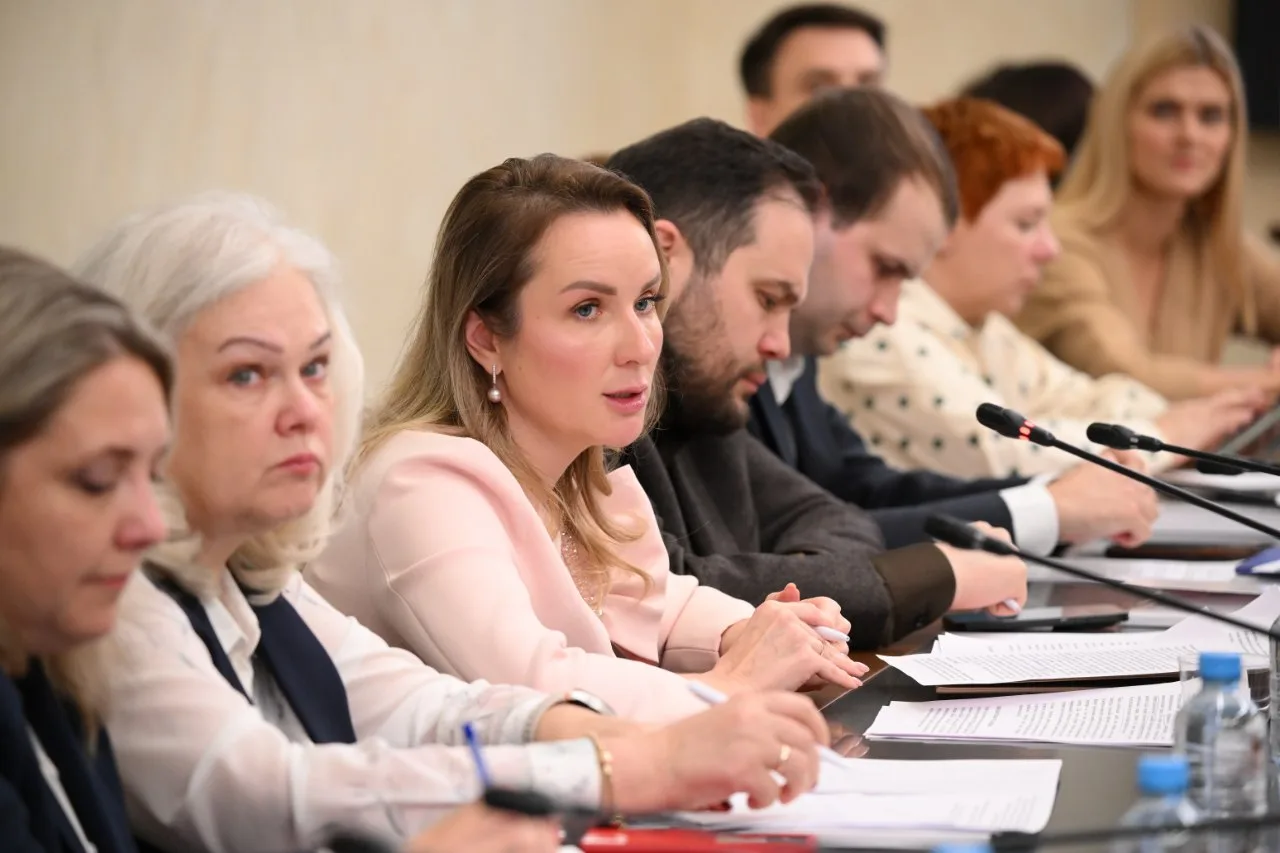 «Переправа»: решения для подростков – вместе с подростками