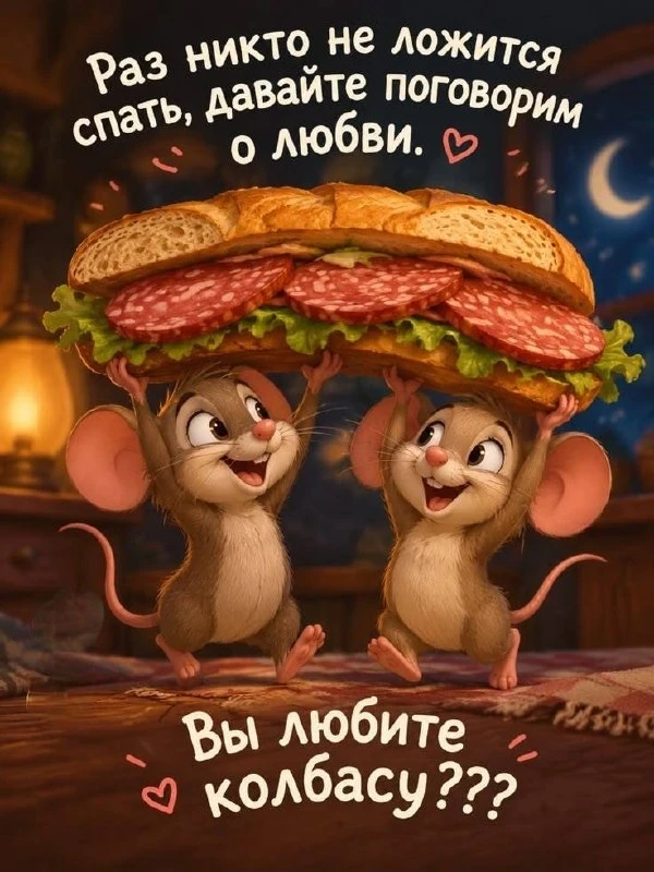 🌷 Открытки подписаться 👈