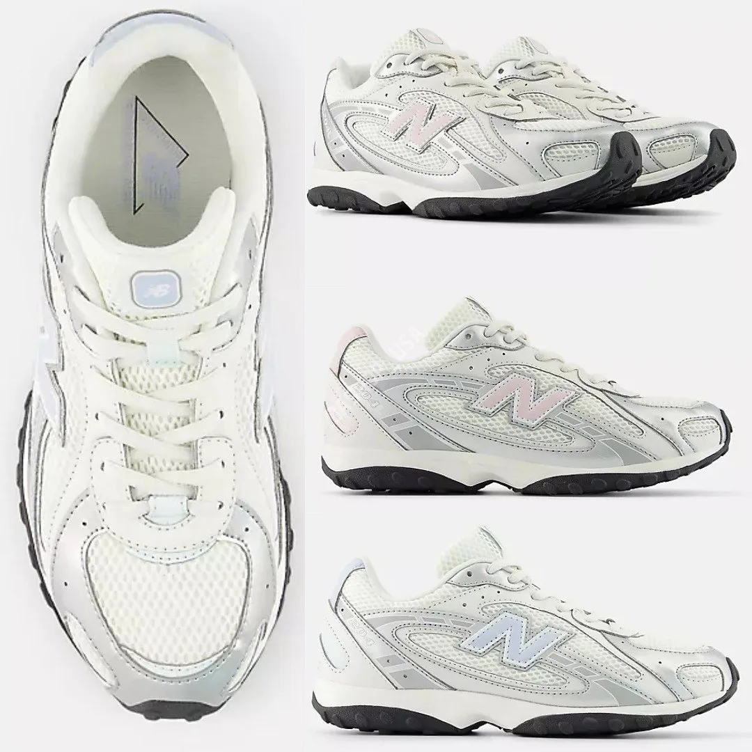 👟New Balance👟
