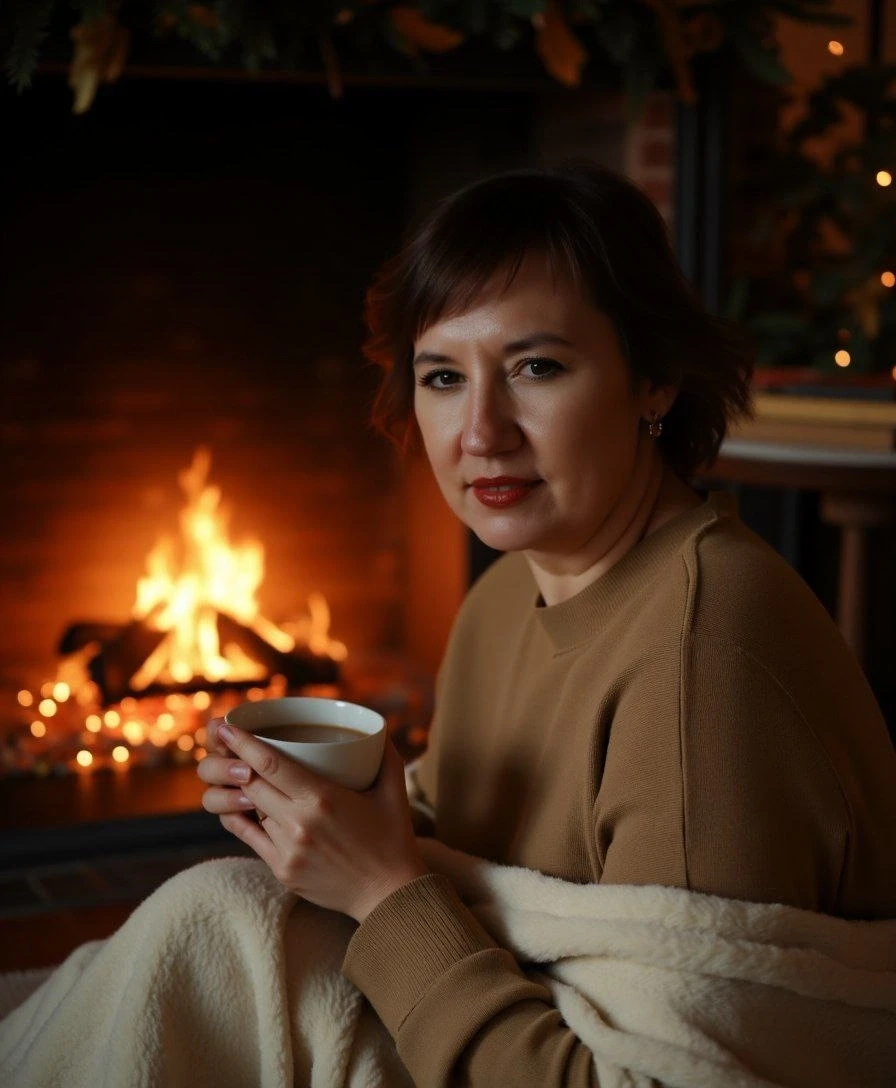 Хороших выходных вам !!!
