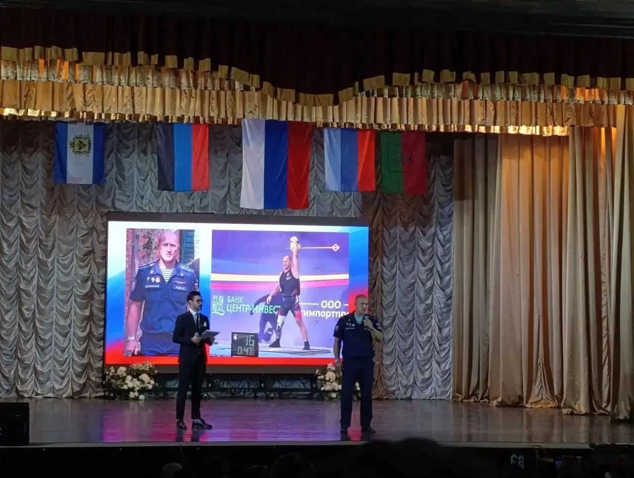 ✅Добрый день, наши дорогие подписчики ✅