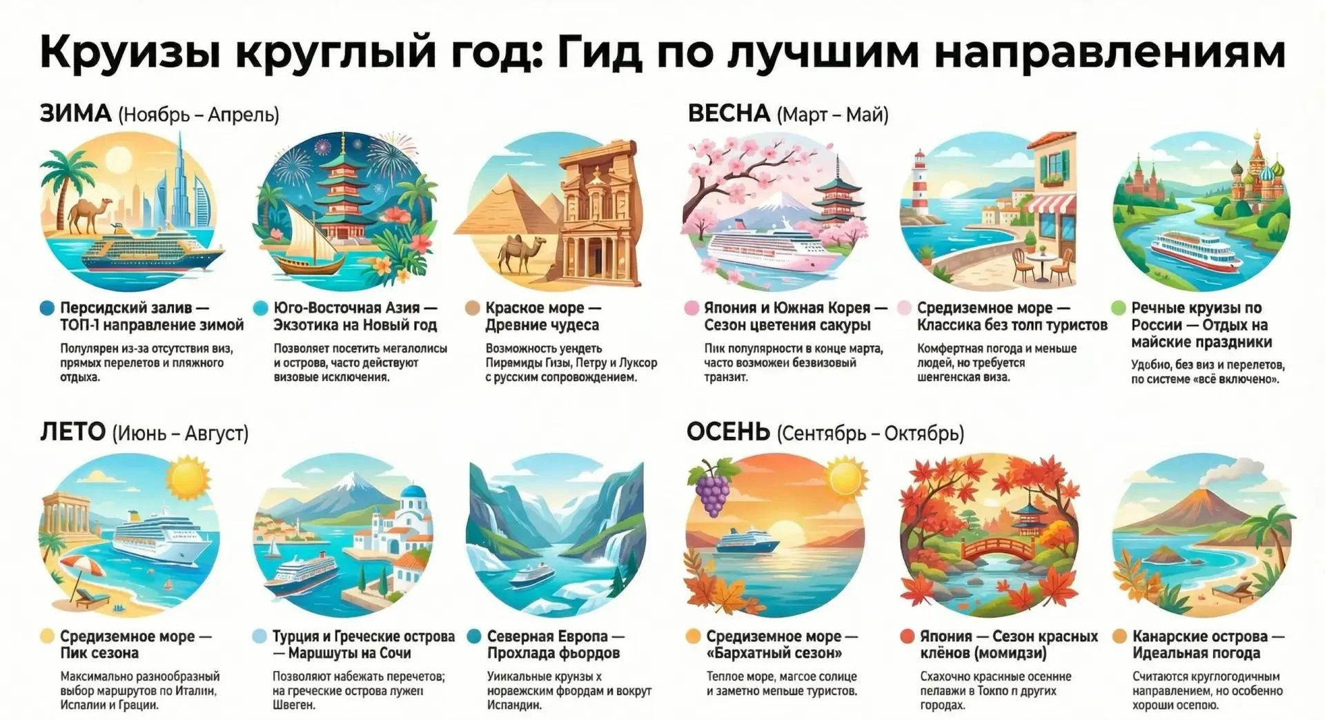 Я долго сопротивлялась идее завести свой канал про нейронки 🫣