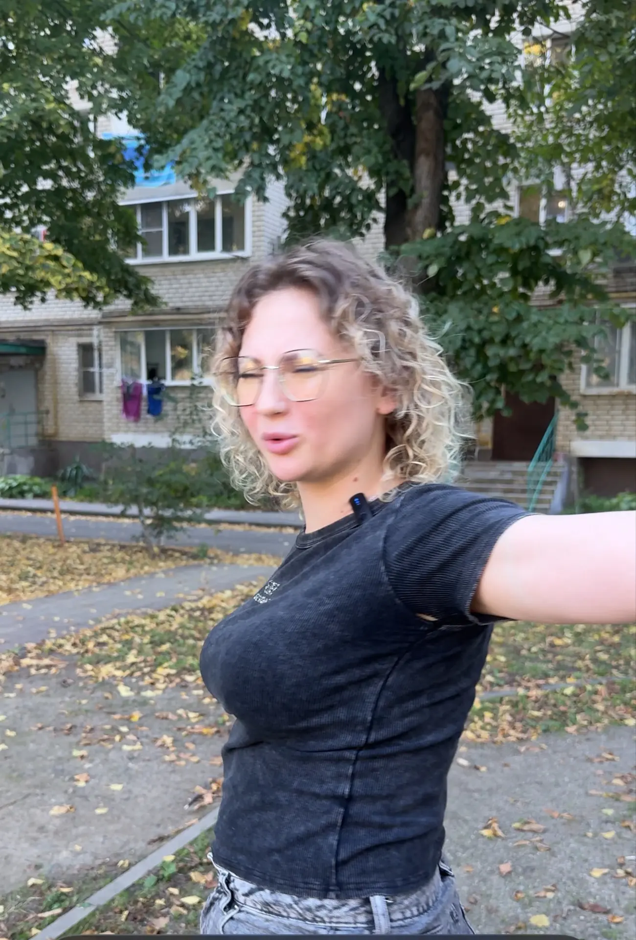 Лучший комментарий найден 🤣😅
