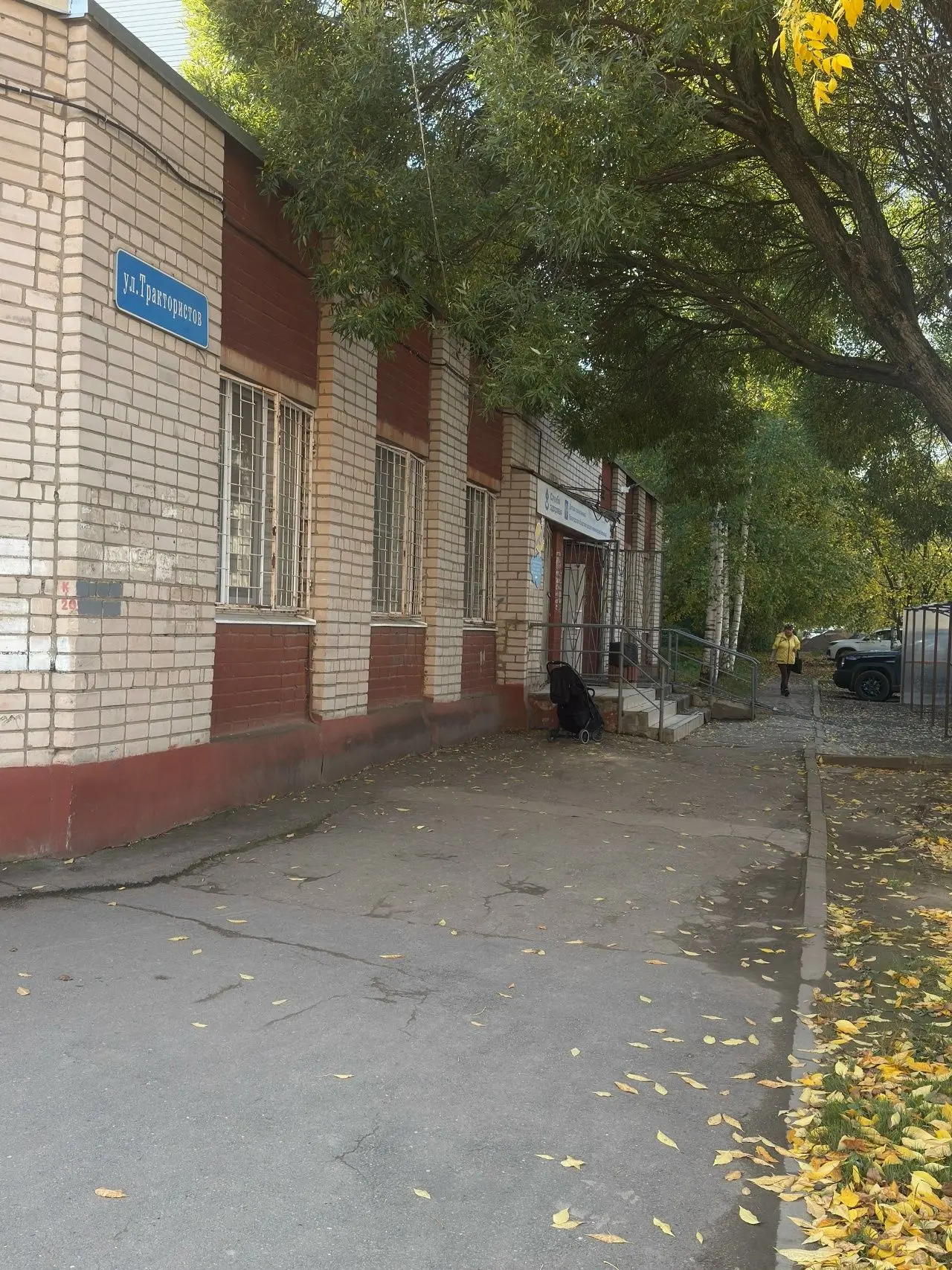 Прошу опубликовать анонимно.
