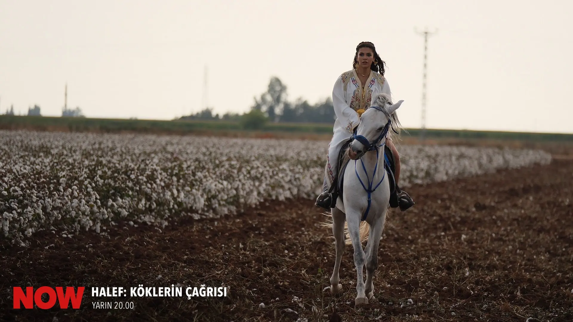 ✨ Яркие кадры со съёмочной площадки «Преемника: Зов корней» 🤍