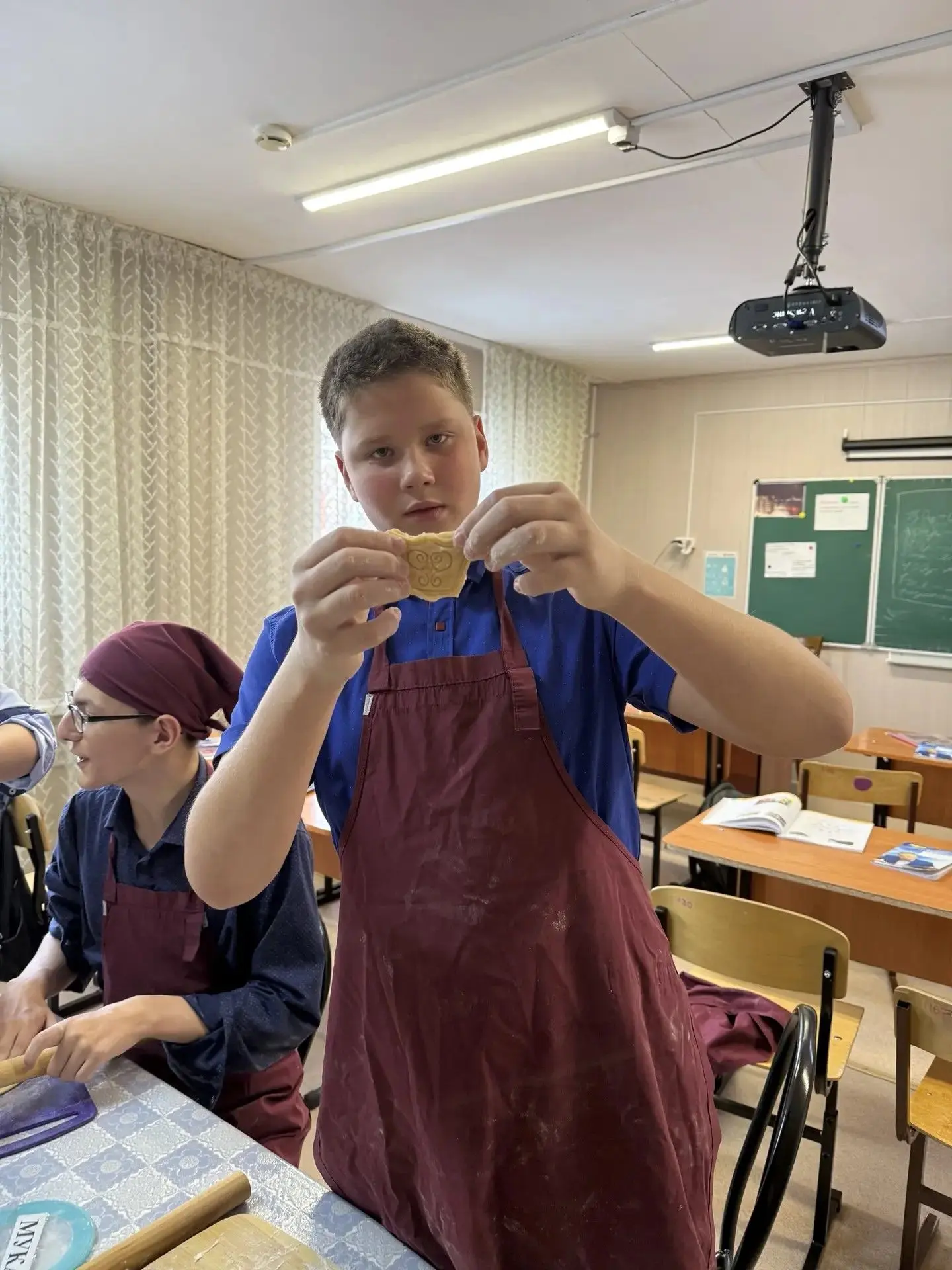 Ко Дню Государственного флага Республики Саха (Якутия), который ежегодно отмечается 14 ...