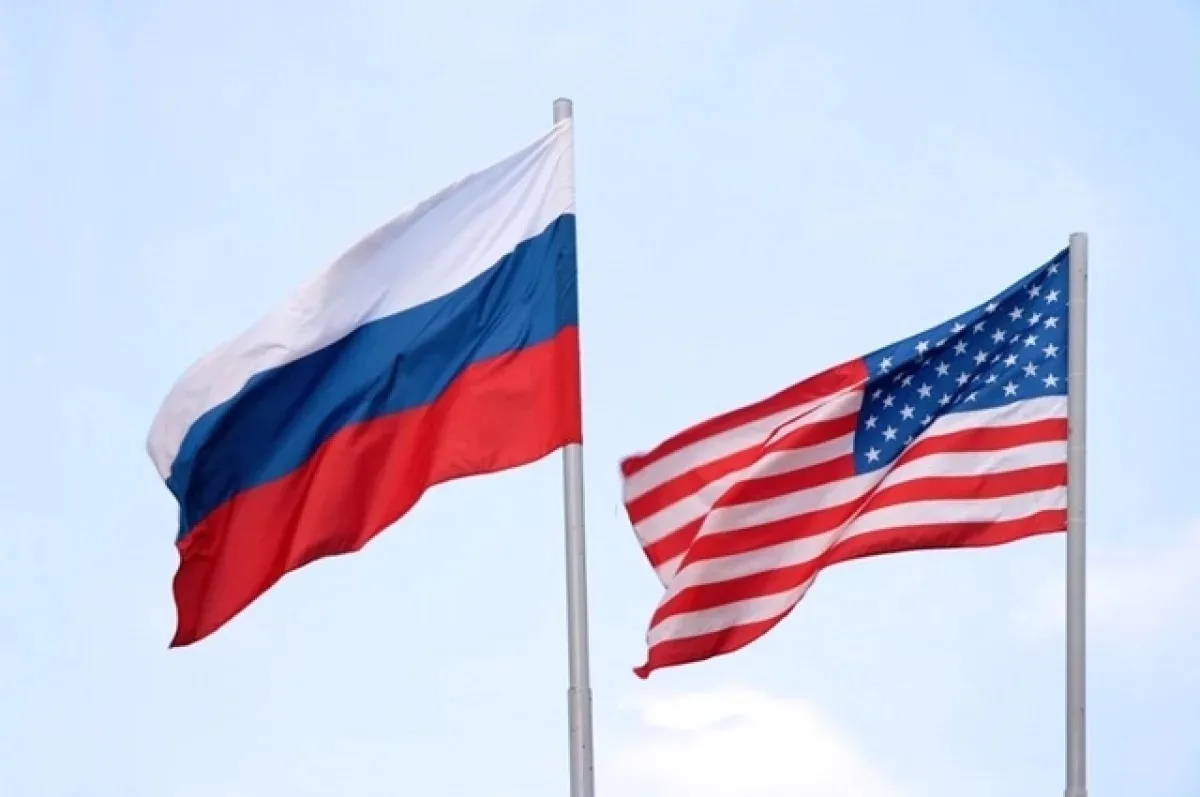 Россия незамедлительно начинает снимать ограничения на экспорт дизеля раннее запланиров...