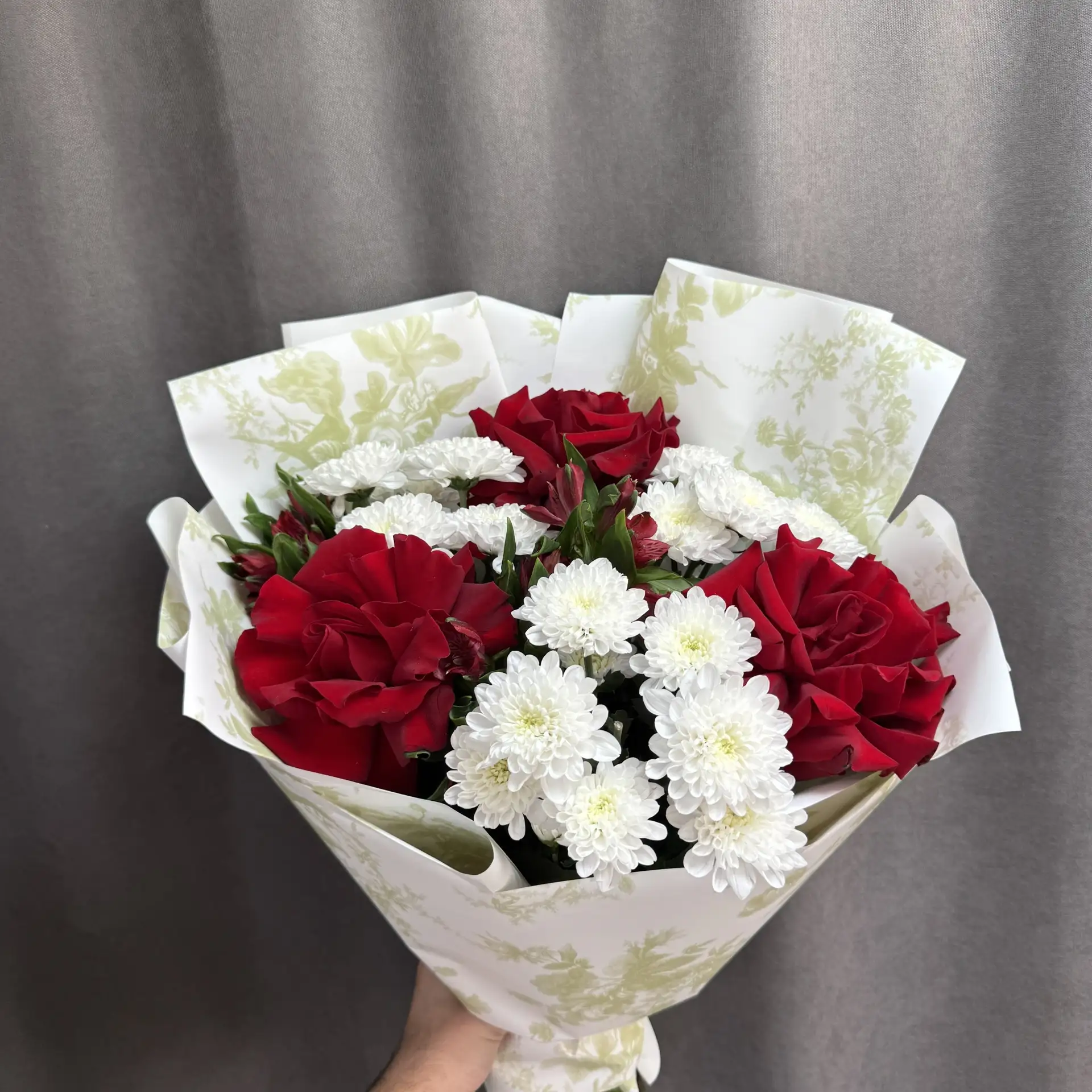 Для заказа 89678044255