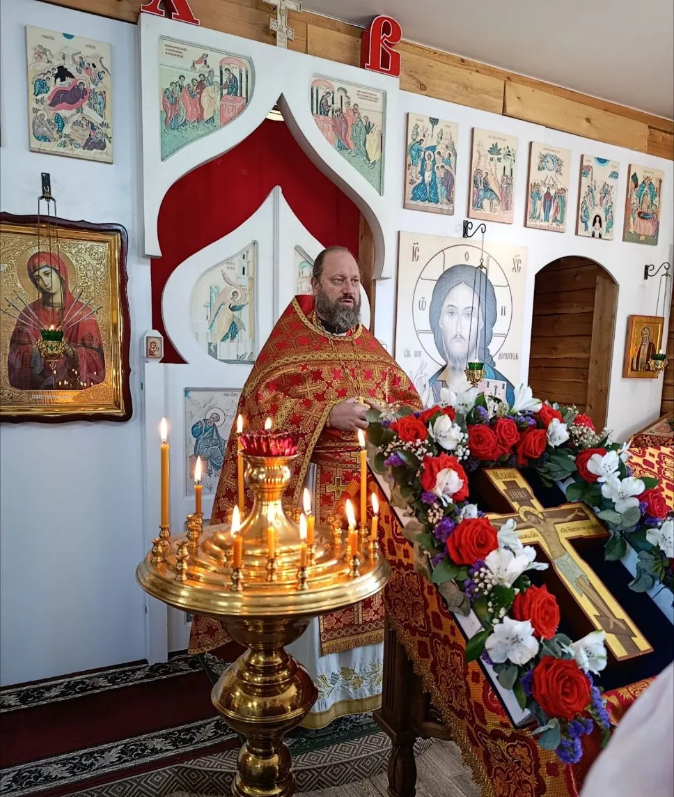 БУЛАВКИ, КРАСНЫЕ НИТИ И СГЛАЗ: ПОЧЕМУ ВЕРА В ПОРЧУ - ЭТО ПРЕДАТЕЛЬСТВО ХРИСТА