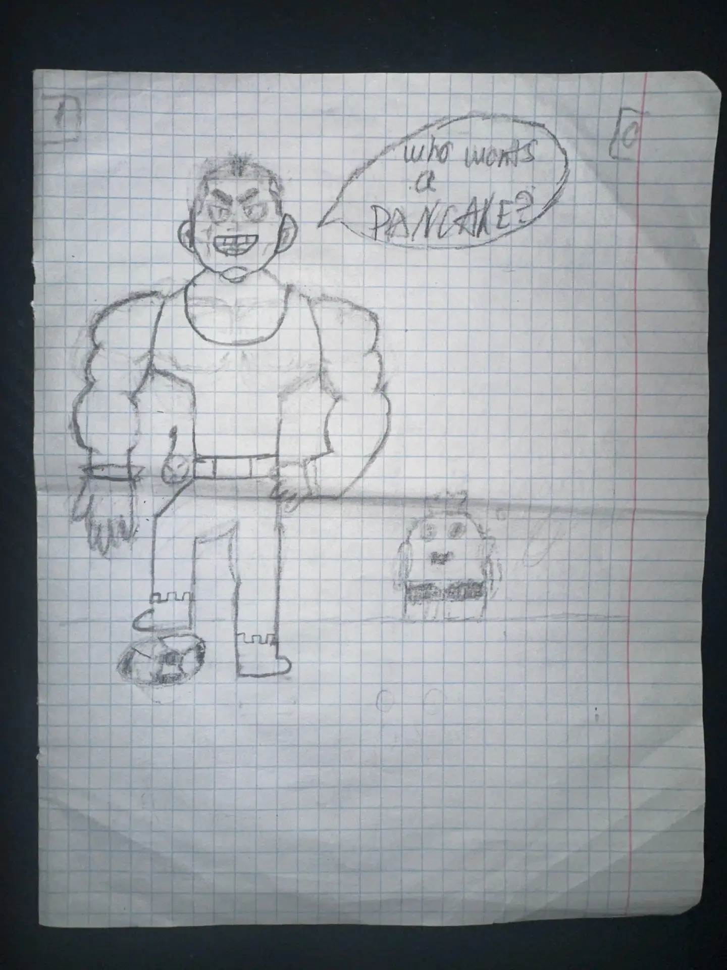 #BrawlStars