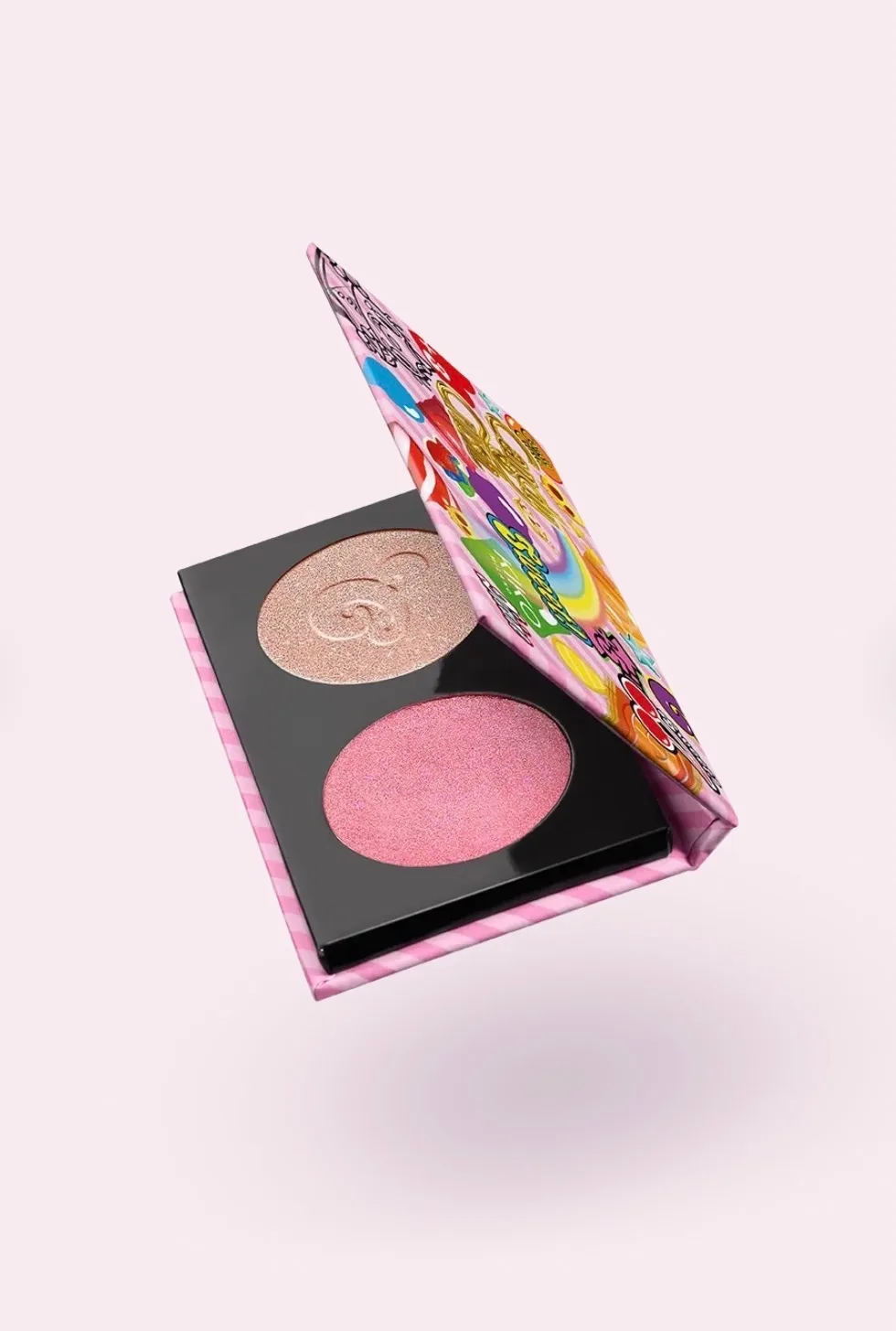 KIKO MILANO