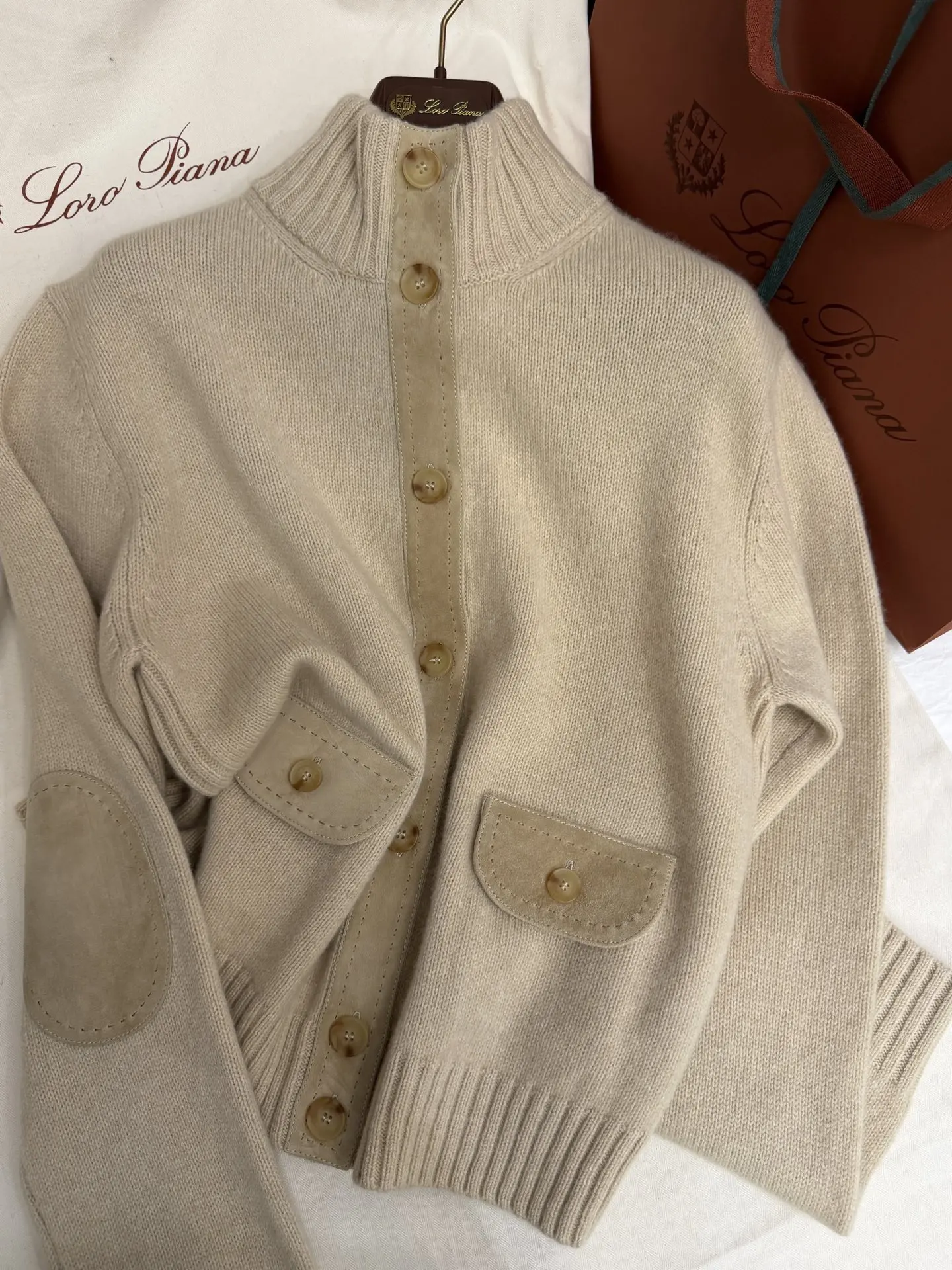 Loro Piana
