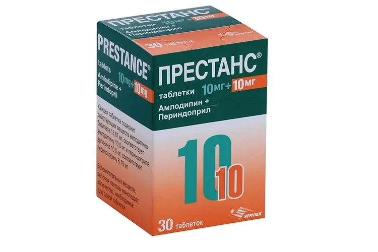 Кстати, сегодня красивая дата: