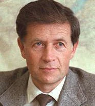 ИСТОЧНИК: д.э.н. ЕПИФАНОВА НАТАЛЬЯ СЕРГЕЕВНА