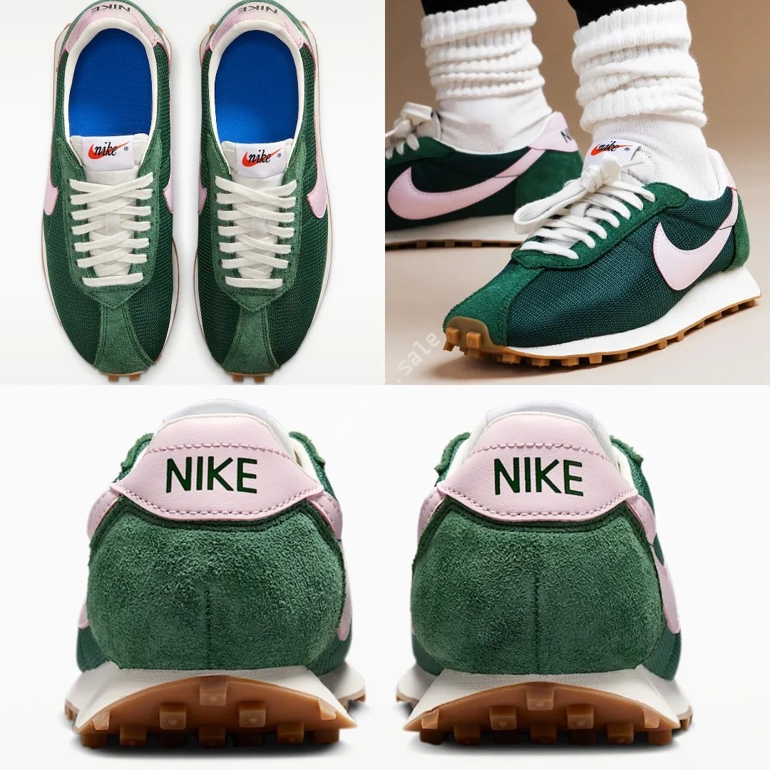 🖤Nike🖤