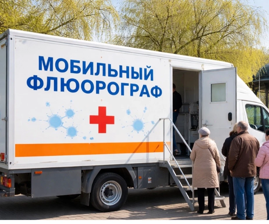 Уважаемые жители Большелогского сельского поселения!