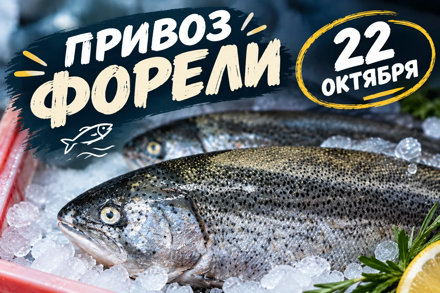 Дорогие друзья!❤️