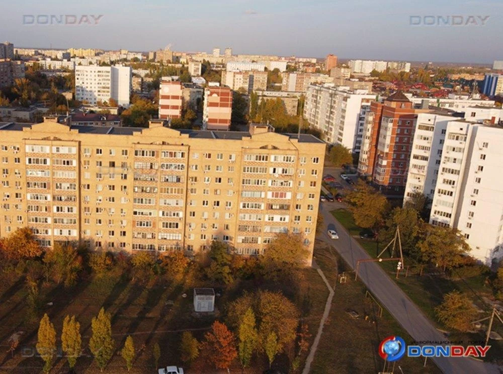 🌥О ПОГОДЕ НА ПРЕДСТОЯЩЕЙ РАБОЧЕЙ НЕДЕЛЕ