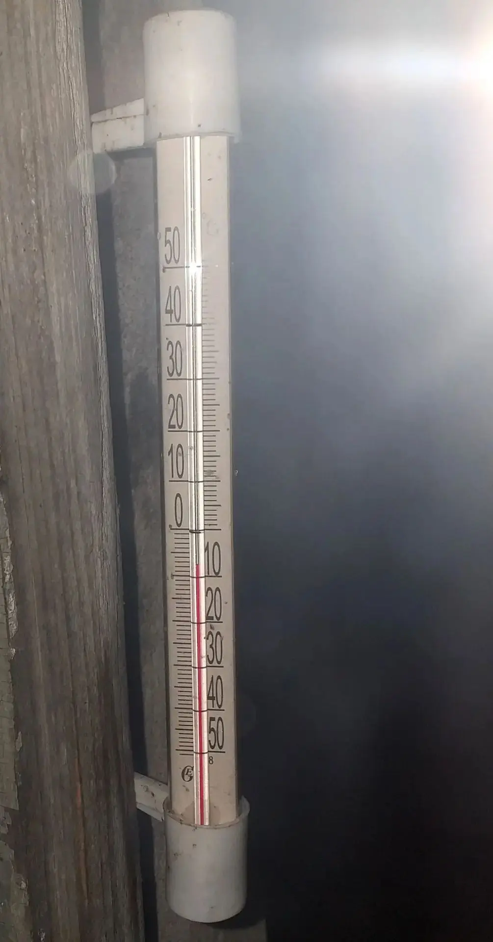 Антициклон будет определять погоду до 17 октября включительно. 👍😉☀️☀️☀️