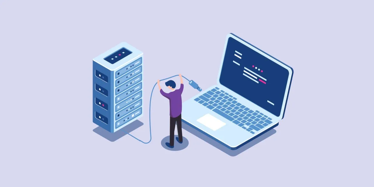 🌎 Build a Database Server: Learn how database systems work by following this guide to ...
