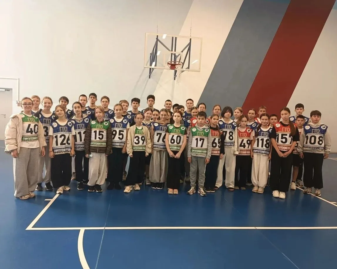 Потрясающие новости со спортивного Олимпа! На торжественной церемонии районного конкурс...