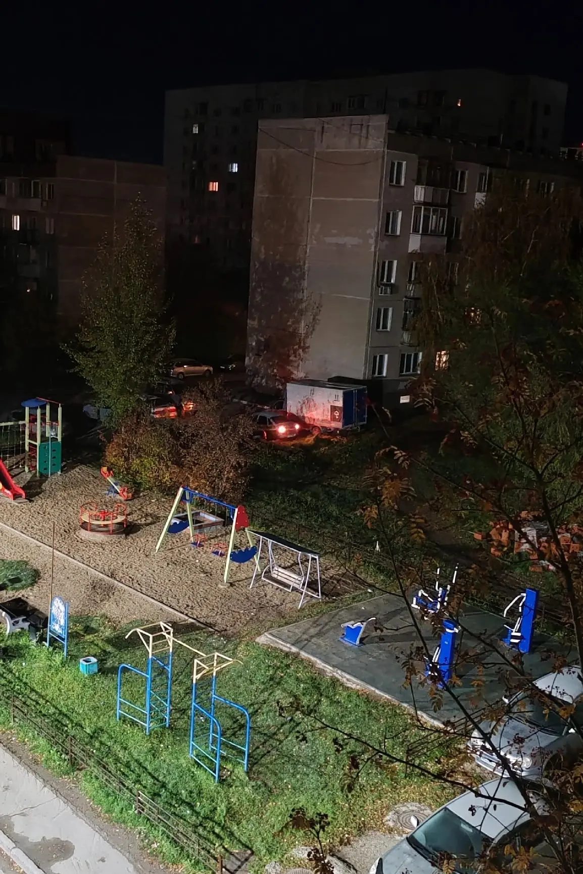 От подписчиков: